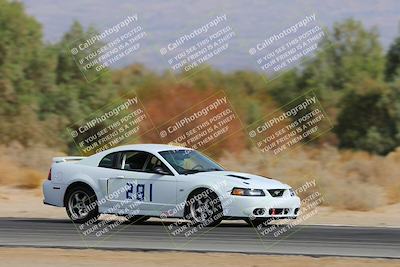 media/Feb-16-2025-Nasa (Sun) [[30caadc4c6]]/4-HPDE 3-4/Session 2 (Turn 8 Entry)/